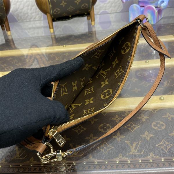 2026120184543214 120